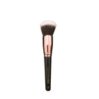 F105 - HYBRID FINISHING BRUSH - LAYLA Cosmetics