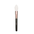 F106 - BLUSH & HIGHLIGHTER - LAYLA Cosmetics