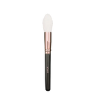 F106 - BLUSH & HIGHLIGHTER - LAYLA Cosmetics
