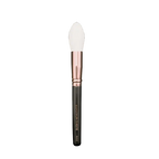 F106 - BLUSH & HIGHLIGHTER - LAYLA Cosmetics
