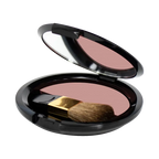 FARD COMPATTO TOP COVER - LAYLA Cosmetics