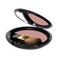 FARD COMPATTO TOP COVER - LAYLA Cosmetics