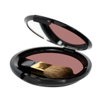FARD COMPATTO TOP COVER - LAYLA Cosmetics