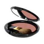 FARD COMPATTO TOP COVER - LAYLA Cosmetics