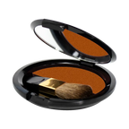 FARD COMPATTO TOP COVER - LAYLA Cosmetics