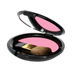 FARD COMPATTO TOP COVER - LAYLA Cosmetics