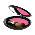 FARD COMPATTO TOP COVER - LAYLA Cosmetics