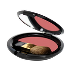 FARD COMPATTO TOP COVER - LAYLA Cosmetics
