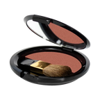 FARD COMPATTO TOP COVER - LAYLA Cosmetics