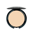 FONDOTINTA COMPATTO TOP COVER - LAYLA Cosmetics