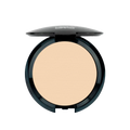 FONDOTINTA COMPATTO TOP COVER - LAYLA Cosmetics