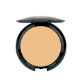 FONDOTINTA COMPATTO TOP COVER - LAYLA Cosmetics