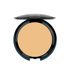 FONDOTINTA COMPATTO TOP COVER - LAYLA Cosmetics