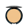 FONDOTINTA COMPATTO TOP COVER - LAYLA Cosmetics