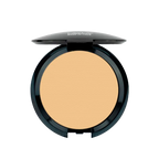 FONDOTINTA COMPATTO TOP COVER - LAYLA Cosmetics