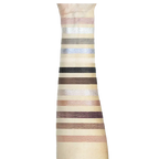 #FREEVOLA COLD - LAYLA Cosmetics