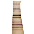 #FREEVOLA COLD - LAYLA Cosmetics