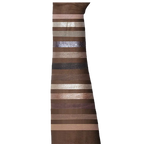 #FREEVOLA COLD - LAYLA Cosmetics