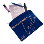 #FREEVOLA Pochette - LAYLA Cosmetics