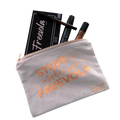 #FREEVOLA Pochette - LAYLA Cosmetics