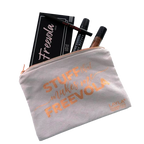 #FREEVOLA Pochette - LAYLA Cosmetics