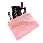 #FREEVOLA Pochette - LAYLA Cosmetics
