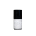 GEL EFFECT NAIL POLISH - LAYLA Cosmetics