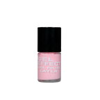 GEL EFFECT NAIL POLISH - LAYLA Cosmetics