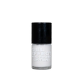 GEL EFFECT NAIL POLISH - LAYLA Cosmetics