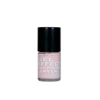 GEL EFFECT NAIL POLISH - LAYLA Cosmetics