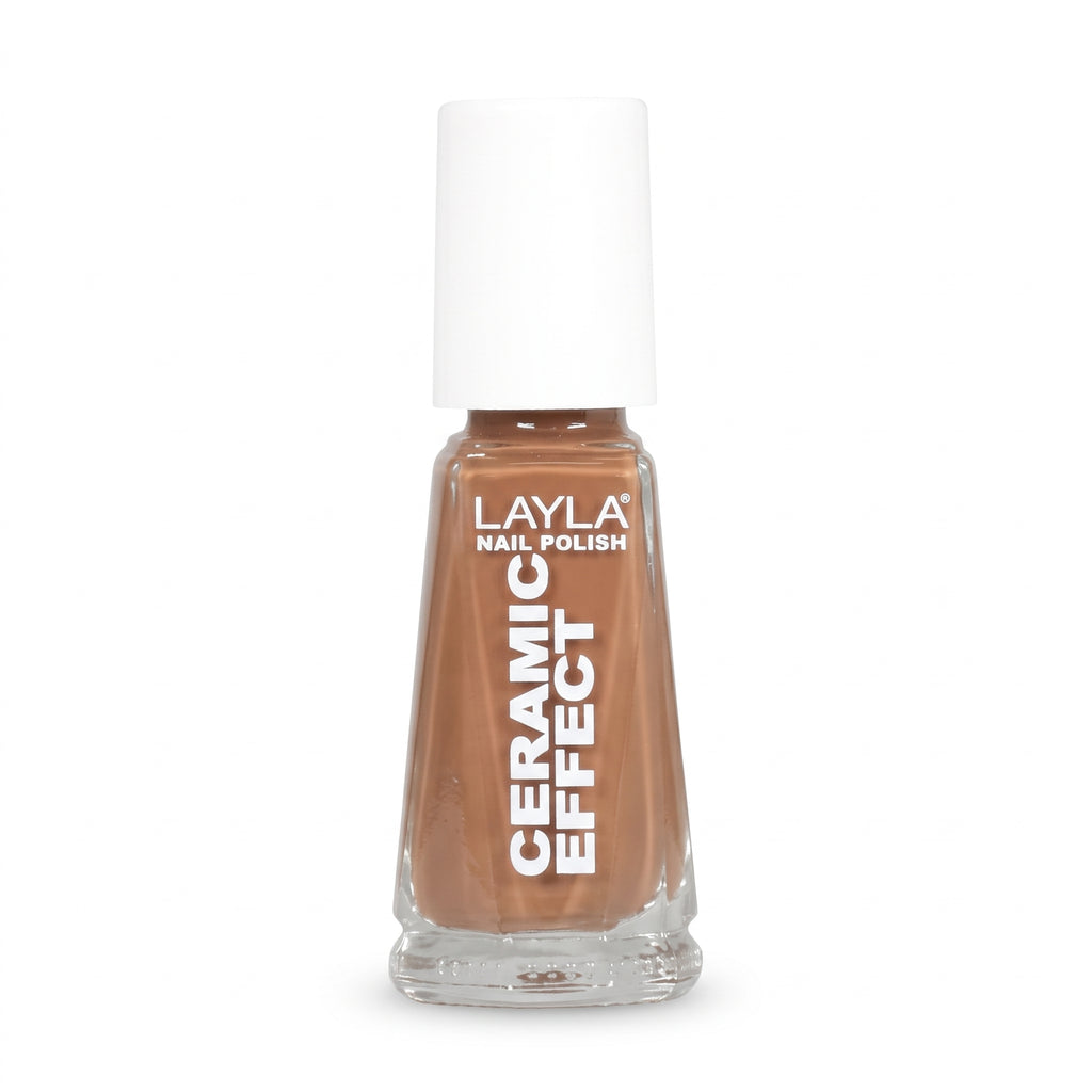 SMALTO LAYLA CERAMIC EFFECT