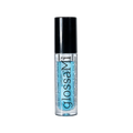 Glossami Gloss - LAYLA Cosmetics