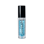 Glossami Gloss - LAYLA Cosmetics