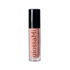 Glossami Gloss - LAYLA Cosmetics