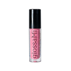Glossami Gloss - LAYLA Cosmetics