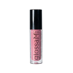 Glossami Gloss - LAYLA Cosmetics