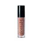 Glossami Gloss - LAYLA Cosmetics