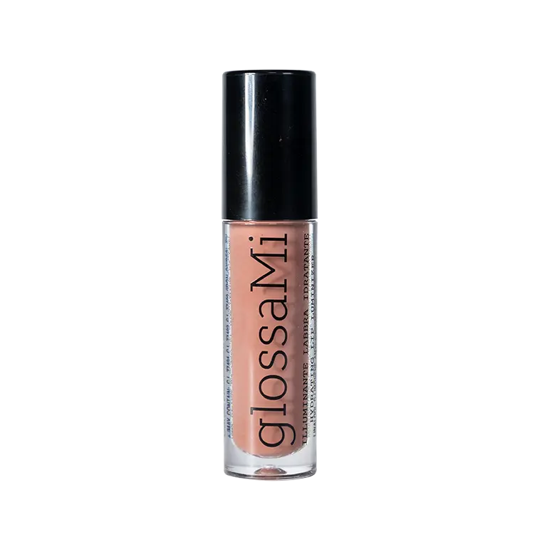 Glossami Gloss - LAYLA Cosmetics