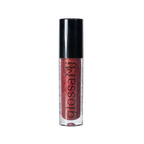 Glossami Gloss - LAYLA Cosmetics