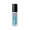 Glossami HOT Plumper Gloss - LAYLA Cosmetics