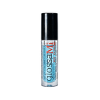 Glossami HOT Plumper Gloss - LAYLA Cosmetics