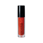 Glossami HOT Plumper Gloss - LAYLA Cosmetics