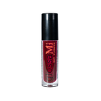Glossami HOT Plumper Gloss - LAYLA Cosmetics