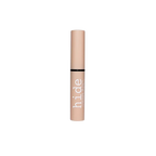 HIDE Correttore Stick - LAYLA Cosmetics