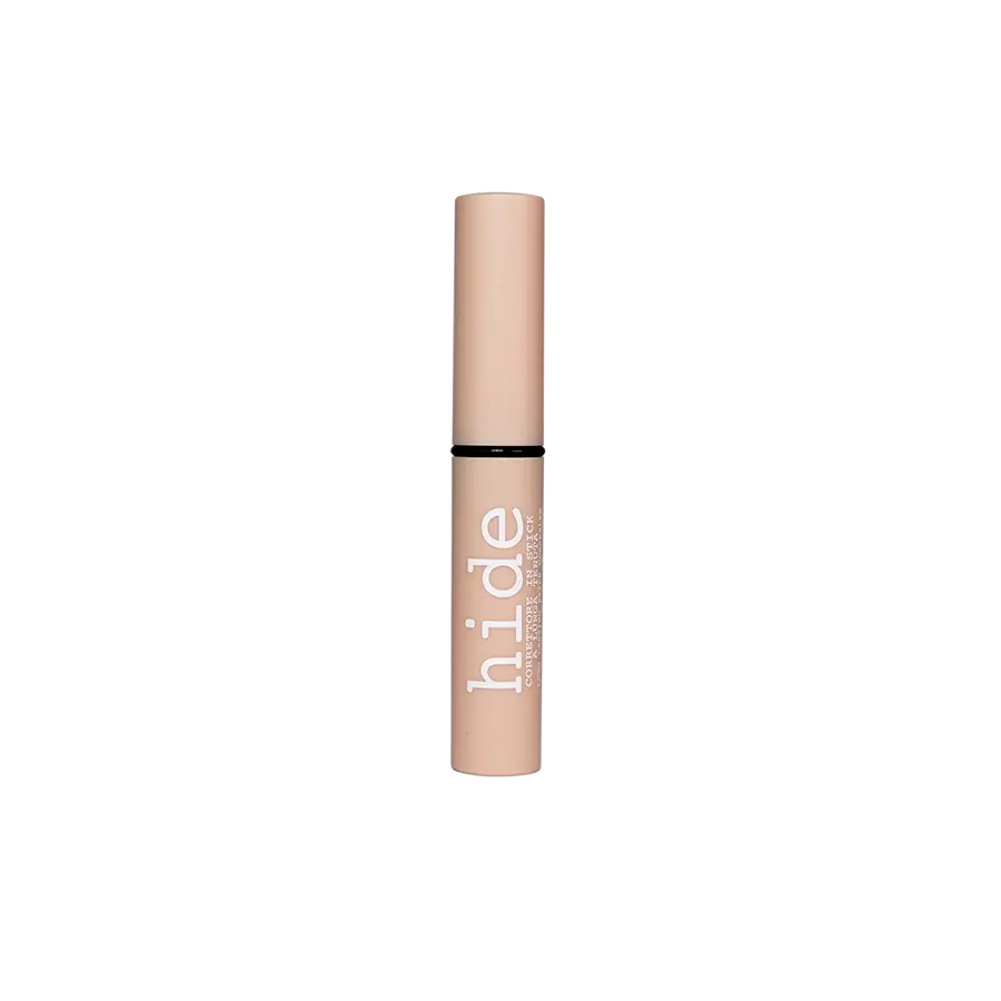 HIDE Correttore Stick - LAYLA Cosmetics