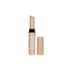 HIDE Correttore Stick - LAYLA Cosmetics