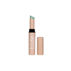 HIDE Correttore Stick - LAYLA Cosmetics