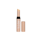 HIDE Correttore Stick - LAYLA Cosmetics