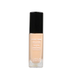 HYDRO TENSE - LAYLA Cosmetics