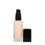 HYDRO TENSE - LAYLA Cosmetics